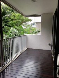 Meadows @ Peirce (D26), Condominium #171398292